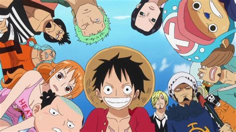 one piece tube down|One Piece